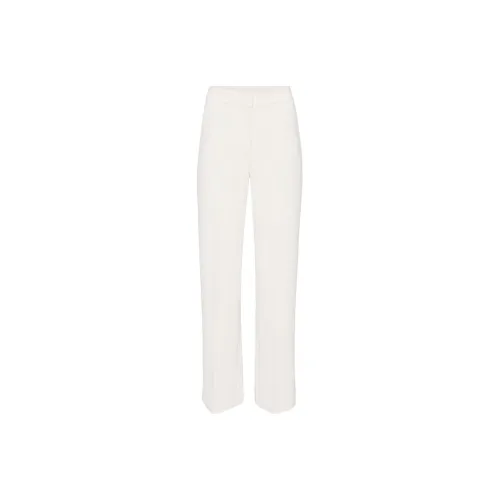 ARITZIA Женские брюки-костюм