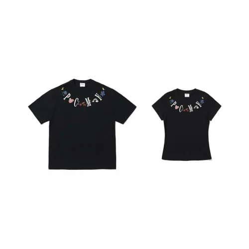 PCMY Унисекс Парные Комплекты