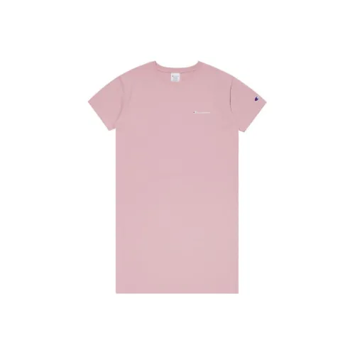 Чемпион Платье Версия для Японии Женское