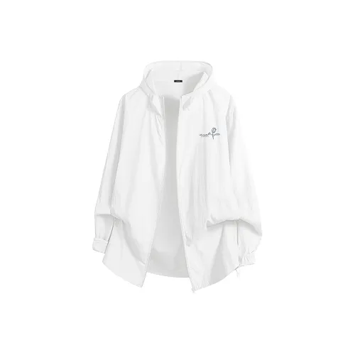 Miniso Одежда с защитой от солнца Унисекс