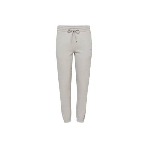 ARITZIA SS24 Cozy Fleece Boyfriend Sweatpants Knit Active Pants Women's ARITZIA SS24 Cozy Флис Boyfriend Свитшот Вязаные Спортивные Штаны Женские