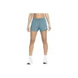 Далекий Небесный Лазурь