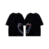 Чёрный, 2 штуки