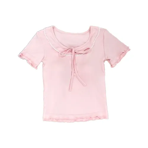 GOYN Женские Майки