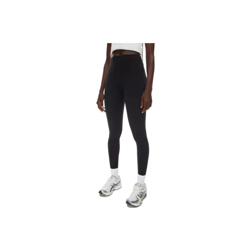 ARITZIA Женские Леггинсы