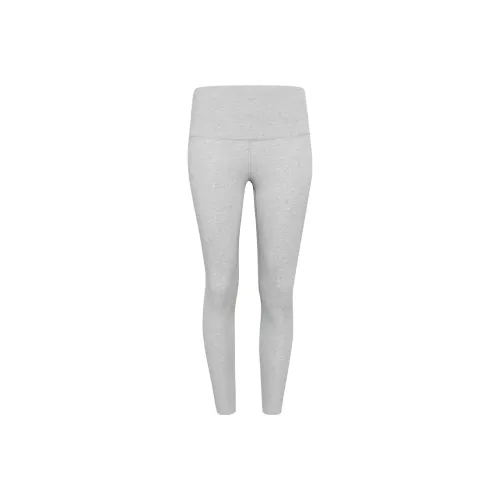 ARITZIA Женские Леггинсы