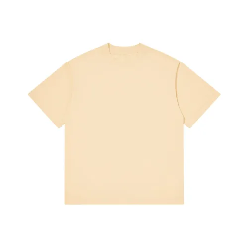 Youth Pastoral Order Рукав с спущенным плечом T-рубашка Женская