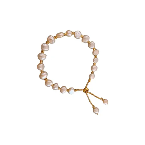 Fu Ru Ji Сплав Браслеты Женские