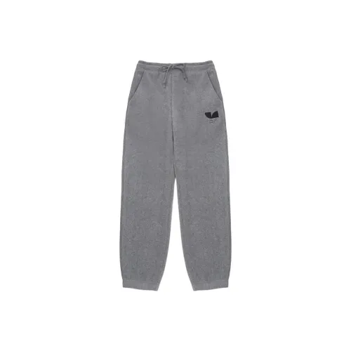 IRO NIGHT Женские Вязаные Спортивные Брюки