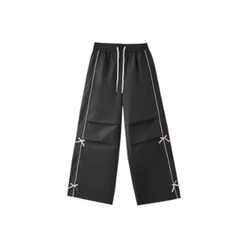 Three Blessings Повседневные брюки Женские