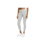 Светло-серый