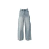 Винтаж [Удлинённая длина]