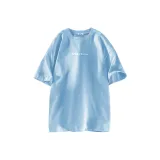 Туманно-голубой