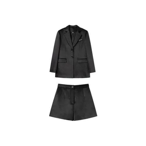 ITIB Женские офисные костюмы