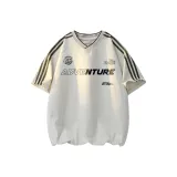 Бежево-абрикосовый