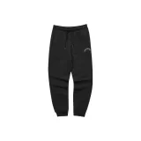 Угольный черный/0018