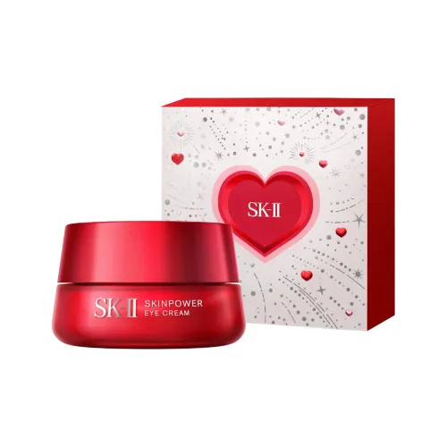SK II Eye Крем Унисекс
