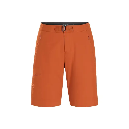 Arcteryx Гамма Повседневные шорты Женские