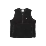 Чёрный Чёрный