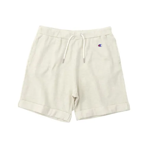 Чемпион Женские Повседневные Шорты