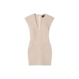 Денюде/Телесный