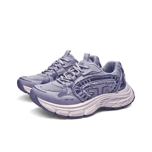 TCELLARS Повседневный Низкий Топ Мужской