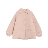 Светло-розовый