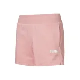 Розовый