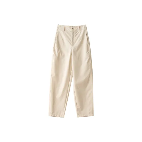 To The West Повседневные брюки Женские