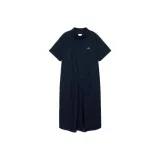 Морской синий