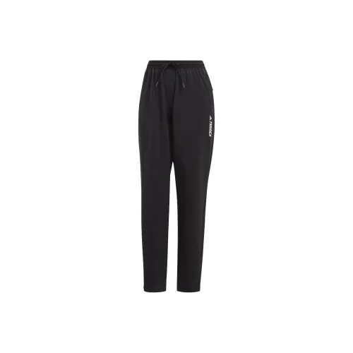 Adidas Windproof Pants Women's