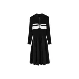 Премиум-классный черный