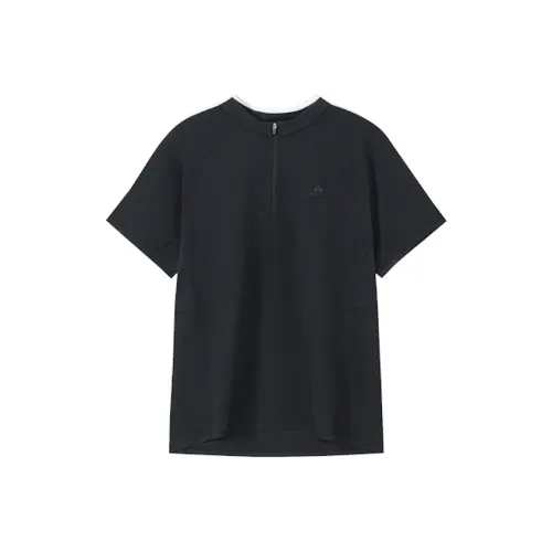 PIONEER CAMP Унисекс Футболка