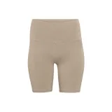 Тауповый/Gd Тернер Тауповый