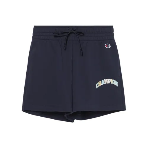 Чемпион Rochester Женские Повседневные Шорты
