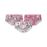 Ввод три (Petit Медвежонок)