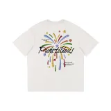 Серый меланж