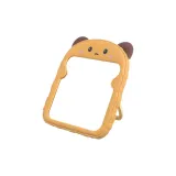 Бежево-желтый