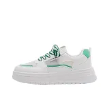 Зелёный (Сетка)