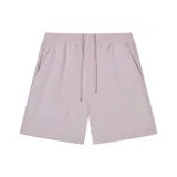 Светло-розовый, фиолетовый.