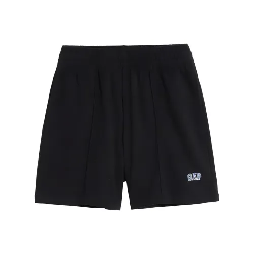 GAP Женские Повседневные Шорты