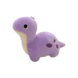 Ешь Гостевой The Scar