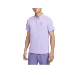 Фиолетовый