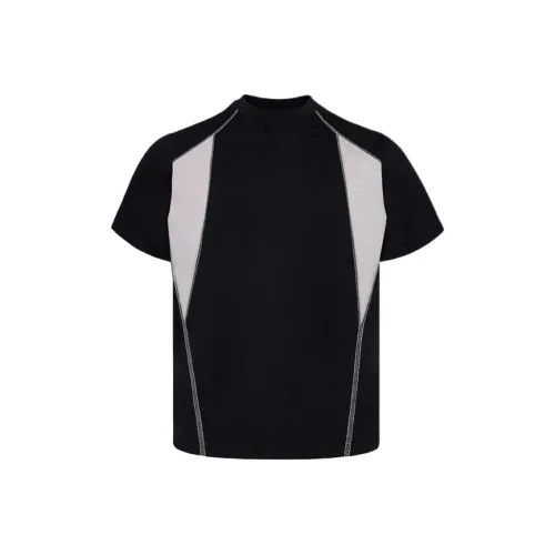 SOUTHTEENAGER Унисекс Футболка