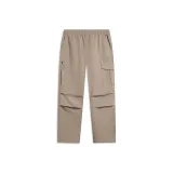 Камень Лотос Умбра