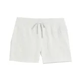 Светло-серый