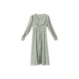 Эдем Зеленый