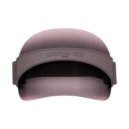 DIOR Шляпы Женские