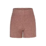 Глина, цвет: глина