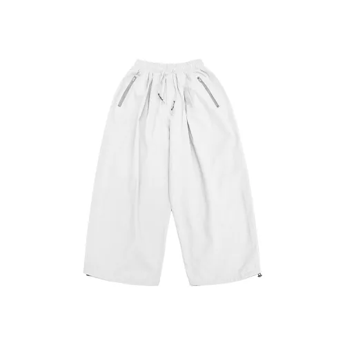 YPUT Женские повседневные брюки